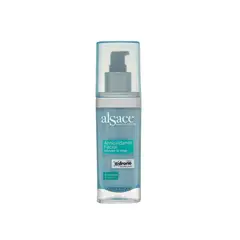 EPIDERMIQUE - Alsace Nutritiva Antioxidante Facial X 60 Ml