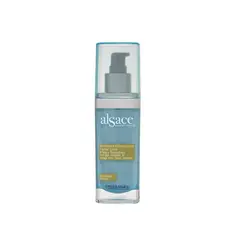 EPIDERMIQUE - Alsace Humectante Piel Sensible 60Ml