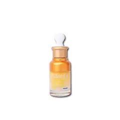EPIDERMIQUE - Eclarifie Sérum Iluminador Vitc Antiedad 30Ml