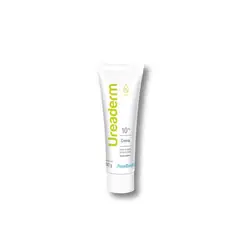 MEDIHEALTH - Ureaderm 10% Crema X 60G