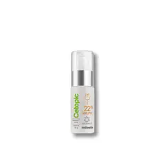 MEDIHEALTH - Cetopic Serum Vitamina C 22% Tópica X 30Ml