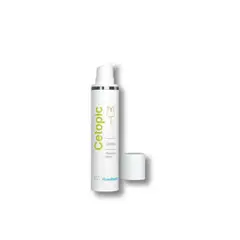 MEDIHEALTH - Cetopic Crema X 50Gr