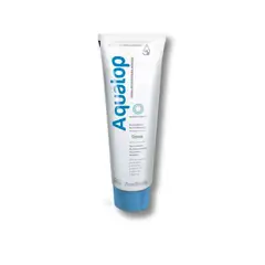 MEDIHEALTH - Aquatop Crema Hidratante Corporal X250 Gr