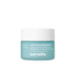 SENSILIS - Skin Rescue x 50Ml