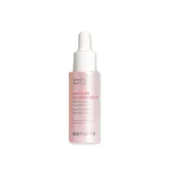 SENSILIS - Skin Glow Serum X 30 Ml