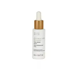 SENSILIS - Eternalist A.G.E. Sérum Ai X 30 Ml
