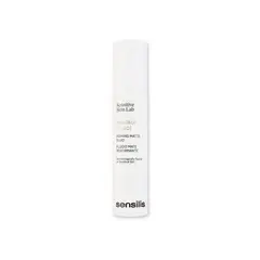 SENSILIS - Upgrade Fluido Reafirmante 50Ml