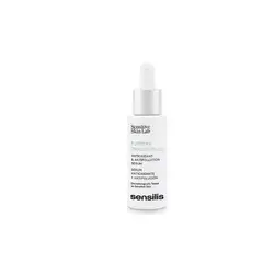 SENSILIS - Supreme Booster Sérum X 30Ml