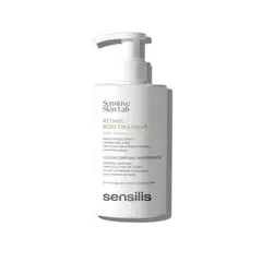 SENSILIS - Retinol Body Treatment x 200Ml
