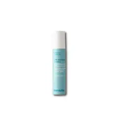 SENSILIS - Pure Age Perfection Retinal X 50Ml