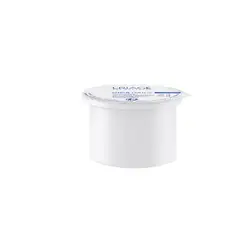 URIAGE - Cica Daily Refill Repairing Cream Concentrate X 50 Ml