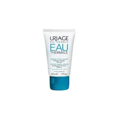 URIAGE - Agua Termal Manos Crema X50 Ml