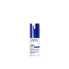 URIAGE - Age Lift Smoothing Eye Care X 15 Ml