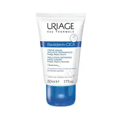 URIAGE - Bariederm Crema De Manos X 50 Ml