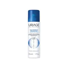 URIAGE - Agua Termal X50 Ml