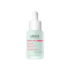 URIAGE - Roseliane Suero Booster Calmante X 30Ml