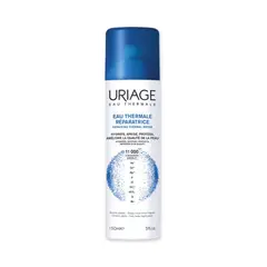 URIAGE - Agua Termal 150 Ml