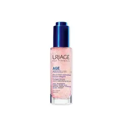 URIAGE - Age Absolu Suero X 30 Ml