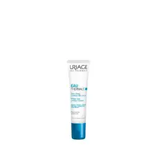 URIAGE - Agua Termal Contorno De Ojos X15 Ml