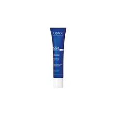 URIAGE - Cica Daily Repairing Gel Crema X 40 Ml - Para Piel Sensible