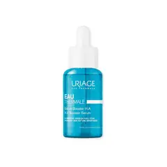 URIAGE - Agua Termal Sérum Booster H.A. X 30Ml -Sérum Hidratante Intensivo