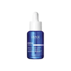 URIAGE - Bariéderm Cica Daily Suero Frasco X 30 Ml