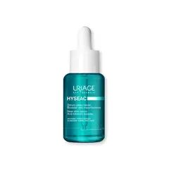 URIAGE - Hyseac Suero Booster X 30 Ml