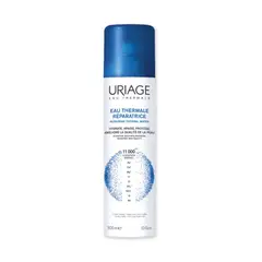 URIAGE - Agua Termal X 300 Ml