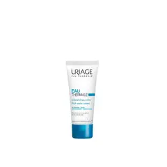URIAGE - Agua Termal Hidratante Crema X40 Ml