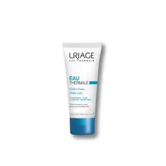 URIAGE - Agua Termal Jelly X 40 Ml - Gel Hidratante Facial