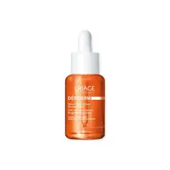 URIAGE - Dépiderm Suero Booster Vitamina C 20% X 30 ML