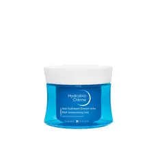 BIODERMA - Hydrabio Crema X50 Ml Para Piel Seca