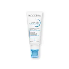 BIODERMA - Hydrabio Perfecteur Spf 30 X 40 Ml - Crema para Piel Seca