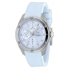 TECHNOMARINE - Reloj Oceanico Mujer TM-325004