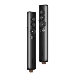UGREEN - Presentador Inalámbrico USB Plug and Play LP479-50654