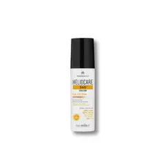 HELIOCARE - 360 Toque Seco Beige X50 Ml