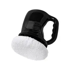 FERRENOVO - Polichadora Eléctrica para Carro