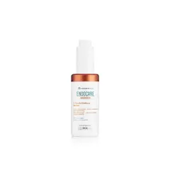 ENDOCARE - C Ferulic Sérum X30 Ml - Sérum Antioxidante para Todo Tipo de Piel