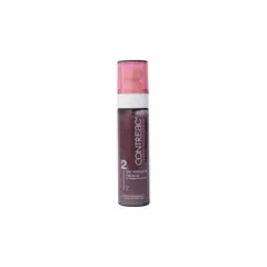 EPIDERMIQUE - Contreac Paso 2 Gel Hidratante Facial 60 Ml - Para Piel Grasa