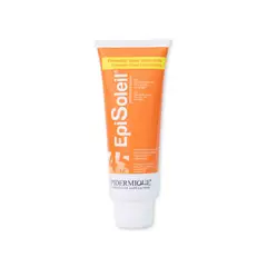 EPIDERMIQUE - Episoleil Aclarante Spf 45 X 70Gr
