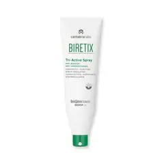 BIRETIX - Triactive Spray X 100 Ml - Antiimperfecciones