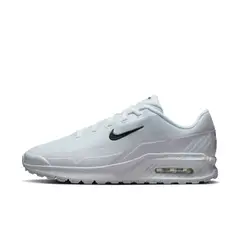 NIKE - Tenis Hombre Air Max Bia