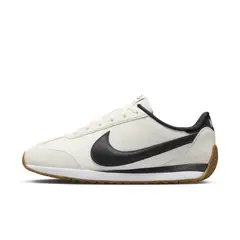 NIKE - Tenis Hombre Pacific De Cuero