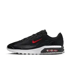 NIKE - Tenis Hombre Air Max Bia