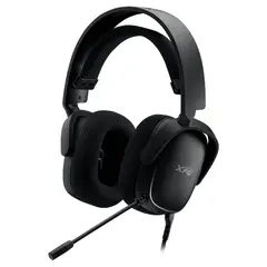 XPG - Diadema Precog S Compatible Con Consolas 3.5mm