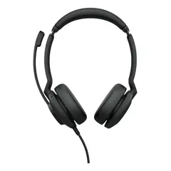 JABRA - Evolve2 30 SE USB-A Stereo