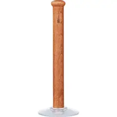 MEINL - SOPORTE DE SUCCIÓN TAMAÑO MEDIANO