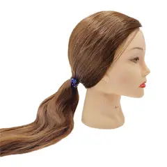 GENERICO - CABEZOTE PROVITAMINICO XL