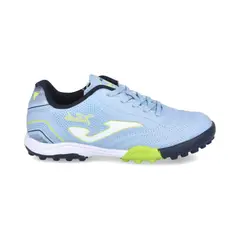 JOMA - Guayos Toledo Fútbol Sintética Para Niños