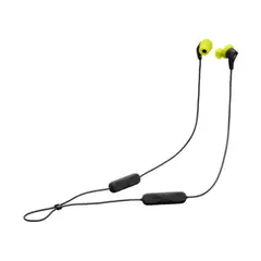 JBL - Audífonos endurance run 3 negro